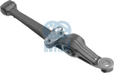 Рычаг независимой подвески колеса, подвеска колеса RUVILLE купить
