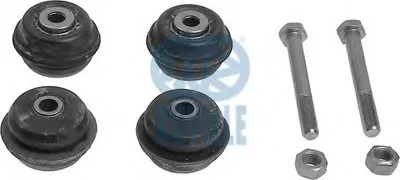 ремонтный комплект, рычаг подвески RUVILLE купить