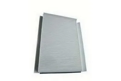 Фильтр, воздух во внутренном пространстве SIDAT купить