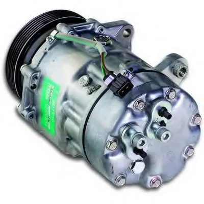 Компрессор, кондиционер SIDAT купить