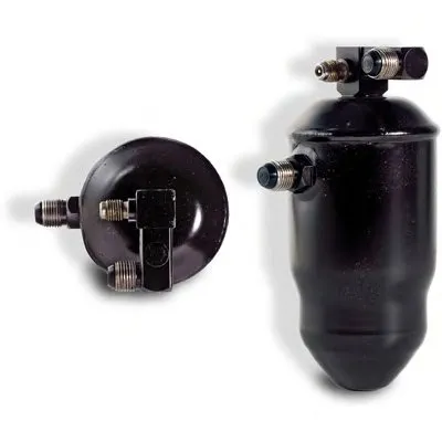 Осушитель, кондиционер FISPA купить