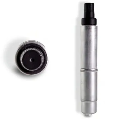 Осушитель, кондиционер FISPA купить