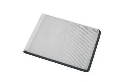 Фильтр, воздух во внутренном пространстве SIDAT купить