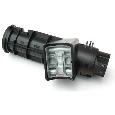 Рулевой замок FISPA купить