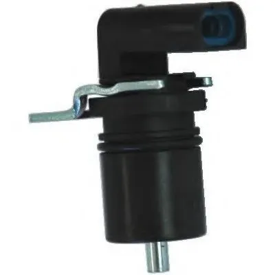 Датчик частоты вращения, автоматическая коробка передач SIDAT купить