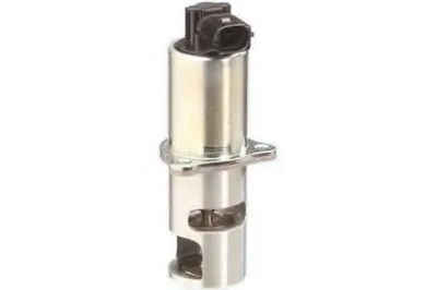 Клапан возврата ОГ SIDAT купить