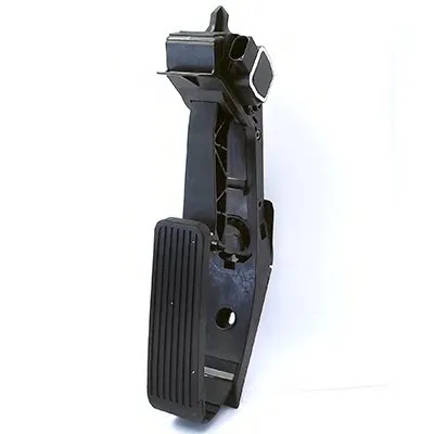 Комплект педали управления подачей топлива FISPA купить