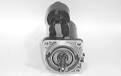 Стартер CV PSH купить