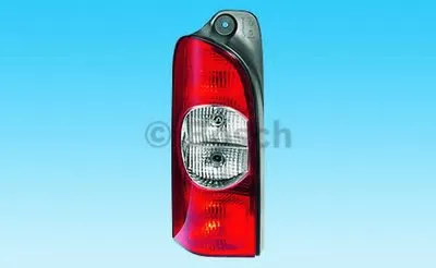 Задний фонарь BOSCH купить