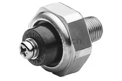 Выключатель с гидропроводом BOSCH купить