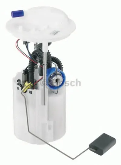 Элемент системы питания BOSCH купить