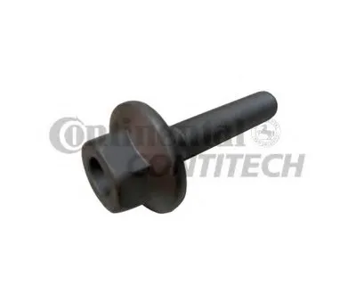 Комплект болтов, ременный шкив - коленчатый вал CONTITECH купить