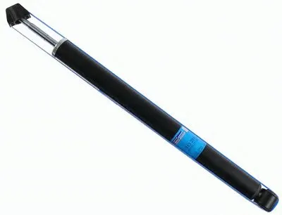 Амортизатор SACHS купить