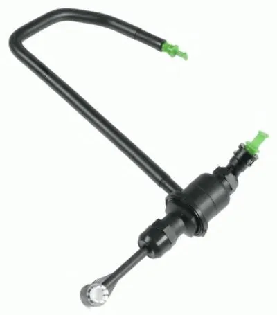 Главный цилиндр, система сцепления SACHS купить