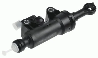 Главный цилиндр, система сцепления SACHS купить