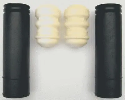 Пылезащитный комплект, амортизатор сервисный комплект SACHS купить