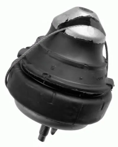 Кронштейн двигателя LEMFÖRDER купить