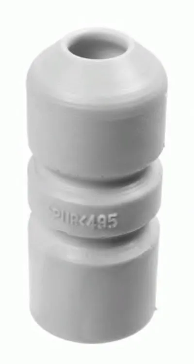 Буфер, амортизация LEMFÖRDER купить