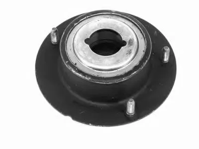 Опора стойки амортизатора LEMFÖRDER купить