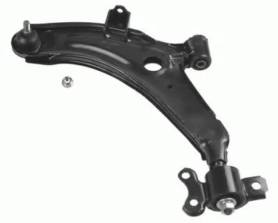 Рычаг независимой подвески колеса, подвеска колеса LEMFÖRDER купить