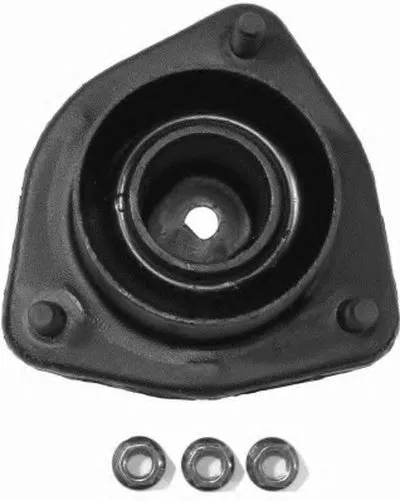 Опора стойки амортизатора LEMFÖRDER купить