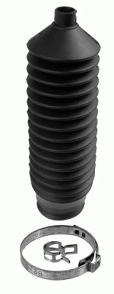 Пыльник, рулевое управление LEMFÖRDER купить