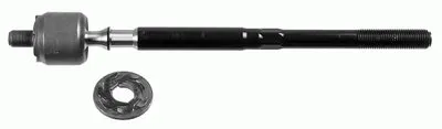 Осевой шарнир, рулевая тяга LEMFÖRDER купить