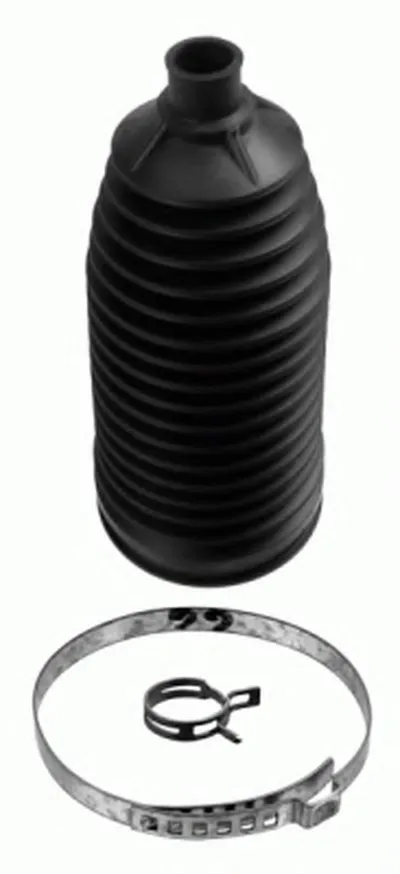 Пыльник, рулевое управление LEMFÖRDER купить