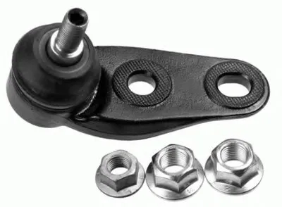 Шаровой шарнир LEMFÖRDER купить