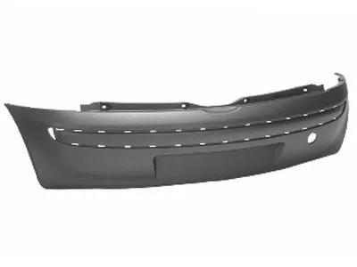 Буфер VAN WEZEL купить