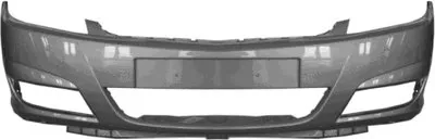 Буфер VAN WEZEL купить