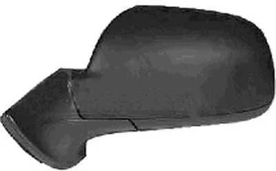 Наружное зеркало VAN WEZEL купить