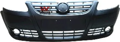 Буфер VAN WEZEL купить