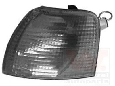 Фонарь указателя поворота VAN WEZEL купить