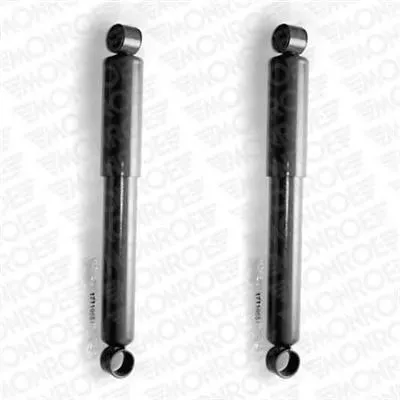 Амортизатор MONROE ADVENTURE MONROE купить