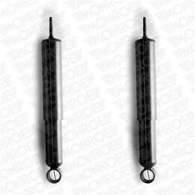 Амортизатор MONROE ADVENTURE MONROE купить