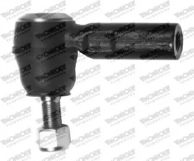 Наконечник поперечной рулевой тяги MONROE купить