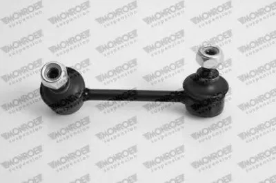 Тяга / стойка, стабилизатор MONROE купить