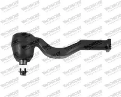 Наконечник поперечной рулевой тяги MONROE купить