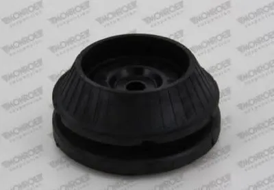 Опора стойки амортизатора MONROE купить