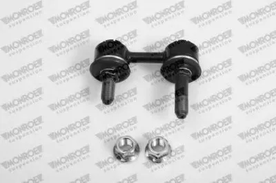 Тяга / стойка, стабилизатор MONROE купить