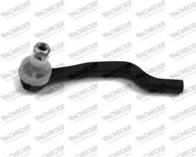 Наконечник поперечной рулевой тяги MONROE купить