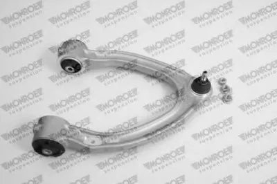 Рычаг независимой подвески колеса, подвеска колеса MONROE купить