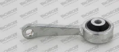 Тяга / стойка, стабилизатор MONROE купить