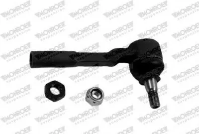 Наконечник поперечной рулевой тяги MONROE купить