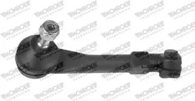 Наконечник поперечной рулевой тяги MONROE купить