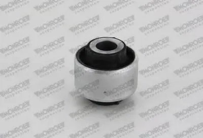 Подвеска, рычаг независимой подвески колеса MONROE купить