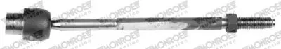 Осевой шарнир, рулевая тяга MONROE купить