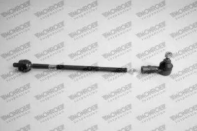 Поперечная рулевая тяга MONROE купить