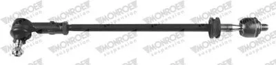 Поперечная рулевая тяга MONROE купить